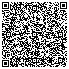 QR code with Harner's Appliance Service contacts