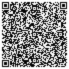 QR code with Karen L Larson Md contacts