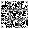 QR code with Nalc contacts