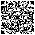 QR code with Nalc contacts