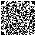 QR code with Image Box contacts
