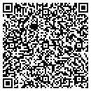 QR code with Karin Leah Hoskin Cpm contacts