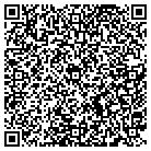 QR code with Stephenson Clerk & Recorder contacts