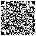 QR code with Nalc contacts