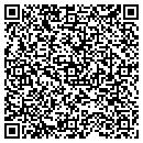 QR code with Image By Brian LLC contacts