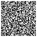 QR code with Hart Appliance Service contacts