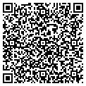 QR code with Nalc contacts