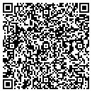 QR code with King Soopers contacts