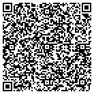 QR code with Image By Designext Inc contacts