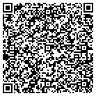 QR code with Stephenson County Assessments contacts