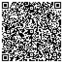 QR code with Meltzer Michael OD contacts