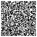 QR code with Image By J contacts