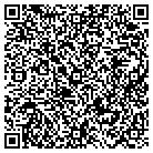 QR code with Katey Blehm M A Ccc-Slp P C contacts