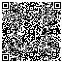 QR code with Image By Joe LLC contacts