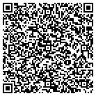 QR code with Katharine Leppard M D P C contacts
