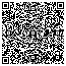 QR code with S T L Industries contacts