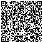 QR code with Neca Ibew Local 35 Health Fund contacts