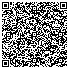 QR code with Supervisor-Assessments Office contacts