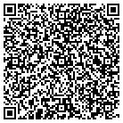 QR code with Kathryn Lee Springer M D P C contacts