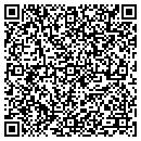 QR code with Image Crafting contacts