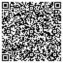 QR code with Journal Advocate contacts