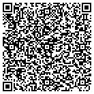 QR code with Kathy Villalovos Lpc contacts