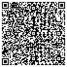 QR code with Kaufman Steven L MD contacts