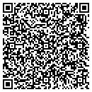 QR code with Keely D Wilson contacts