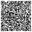 QR code with Newtown Social Service contacts