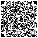 QR code with Keith Cook Dr contacts
