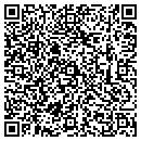 QR code with High End Appliance Repair contacts