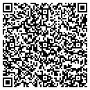 QR code with Kelly Barbara F MD contacts
