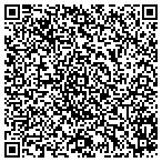 QR code with Office & Professional Employees Union Local contacts