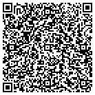 QR code with High End Appliance Repair contacts