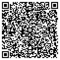 QR code with Fsg contacts