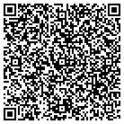 QR code with St Vrain Presbyterian Church contacts