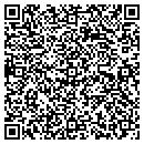 QR code with Image Essentials contacts