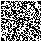 QR code with Kelsall David C M D P C contacts