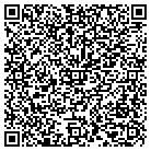 QR code with Tazewell County Admin Director contacts