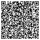QR code with Miller Dennis C OD contacts
