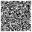 QR code with Ken Nelson Condos contacts