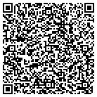 QR code with Silver Shield Assn Inc contacts
