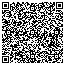 QR code with Miller Dennis C OD contacts
