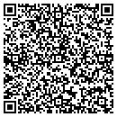 QR code with Image Finance Solutions contacts