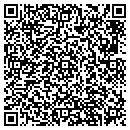 QR code with Kenneth Baum M D P C contacts
