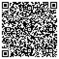 QR code with Kenneth Manfre Md Pc contacts
