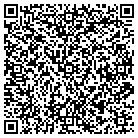 QR code with Teachers Afl Cio Local Union 933 New Haven Federation Of Teachers contacts