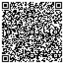 QR code with Histand Leonard B contacts