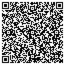QR code with Millman Ronald OD contacts