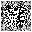 QR code with Kenney Donna J contacts